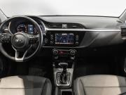 Kia Rio IV Рестайлинг Казань  - изображение 14