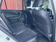 Toyota RAV4 V (XA50) Санкт-Петербург  - изображение 12