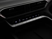 Changan UNI-T I Санкт-Петербург  - изображение 42