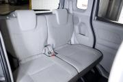 Nissan Dayz Roox I Рестайлинг Тюмень  - изображение 54