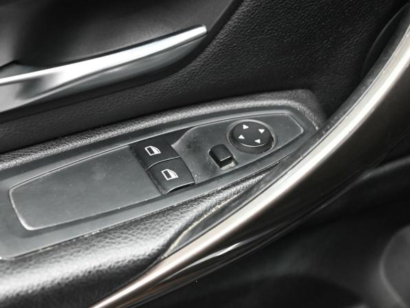 BMW 4 серии F32/F33/F36 с пробегом 2014 года, цена 2 090 000 рублей, 141484 км, купе, Автокод Объявления