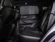 Chery Tiggo 8 I Рестайлинг Москва  - изображение 36