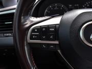 Lexus RX IV Краснодар  - изображение 47