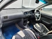 Toyota Sprinter Carib III Уфа  - изображение 28