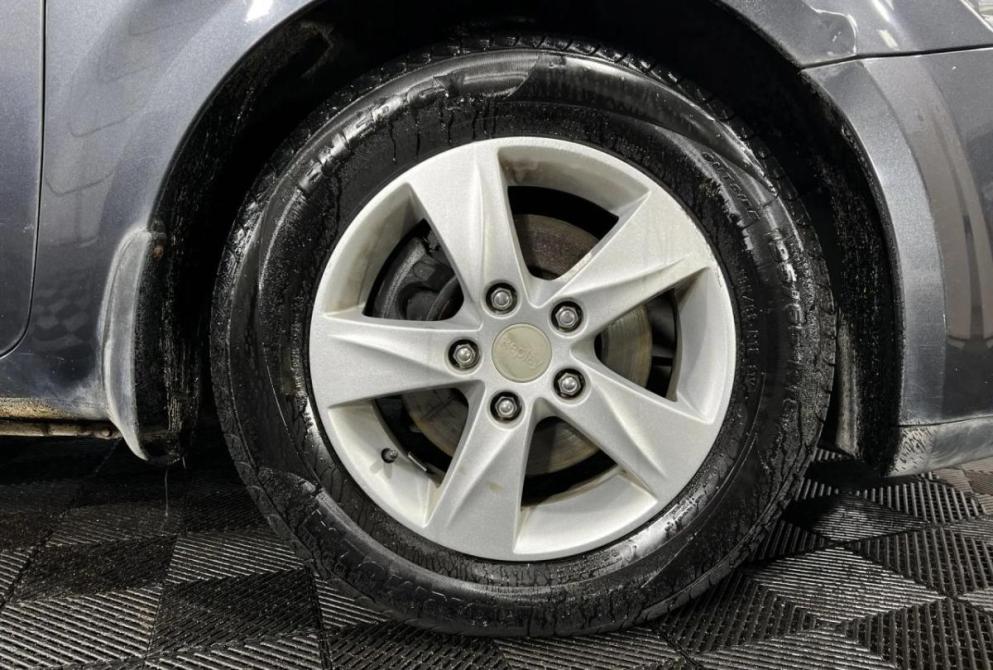 Kia Ceed I Нижний Новгород  - изображение 21
