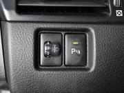 Toyota Camry VII (XV50) Рестайлинг Ростов-на-Дону  - изображение 38