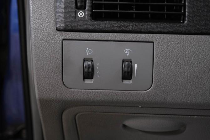 Chevrolet Lacetti I с пробегом 2012 года, цена 349 000 рублей, 143000 км, седан, Автокод Объявления