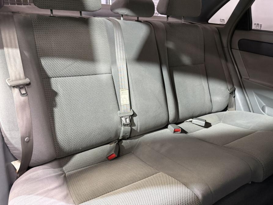 Chevrolet Lacetti I Ярославль  - изображение 11