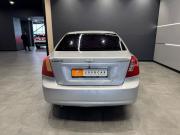 Chevrolet Lacetti I Нижний Новгород  - изображение 13