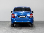 Lada (ВАЗ) Granta I Рестайлинг Сургут  - изображение 24