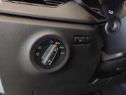 Skoda Rapid II Санкт-Петербург  - изображение 30