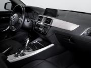 BMW 1 серии II (F20/F21) Рестайлинг 2 Москва  - изображение 29