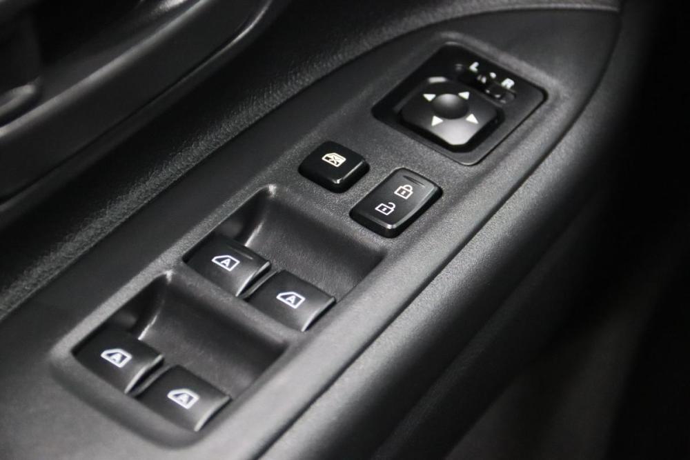 Mitsubishi Outlander III Рестайлинг 3 Сургут  - изображение 19
