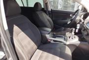 Kia Sportage III Рестайлинг Саратов  - изображение 46