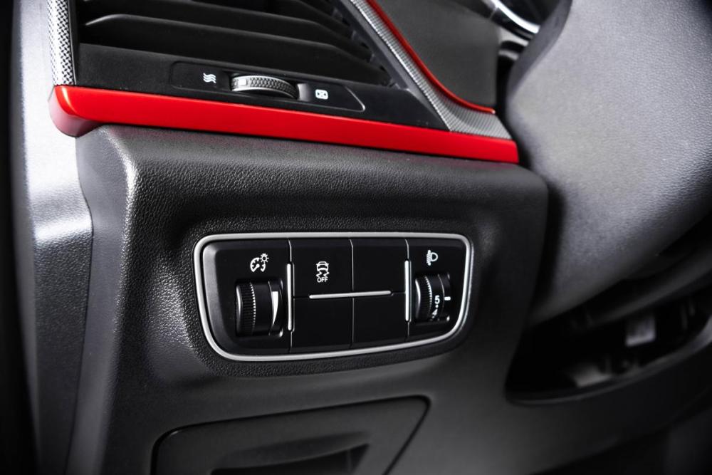 Changan CS55 Пермь  - изображение 23