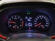 Kia Rio IV Рестайлинг Санкт-Петербург  - изображение 37