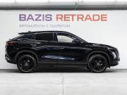 Omoda C5 I Тюмень  - изображение 31