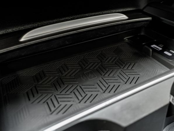 Chery Tiggo 8 Pro Max I Рестайлинг с пробегом 2023 года, цена 2 300 000 рублей, 112172 км, внедорожник, Автокод Объявления