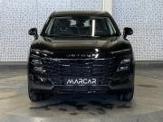 JETOUR DASHING I Москва  - изображение 22
