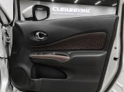 Nissan Note II Рестайлинг Кемерово  - изображение 23