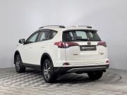 Toyota RAV4 IV (XA40) Рестайлинг Калининград  - изображение 24