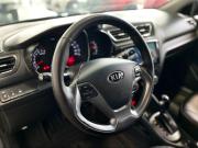 Kia Rio III Рестайлинг Ростов-на-Дону  - изображение 24