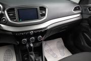 Lada (ВАЗ) Vesta I Рестайлинг (NG) Оренбург  - изображение 35
