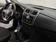 Renault Sandero II Рестайлинг Екатеринбург  - изображение 41
