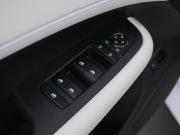BYD Seal 05 Москва  - изображение 36