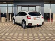 Subaru XV I Краснодар  - изображение 15