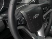 Chevrolet Cruze I Рестайлинг Ростов-на-Дону  - изображение 41