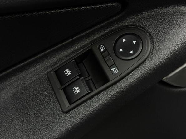 Lada (ВАЗ) Granta I Рестайлинг с пробегом 2021 года, цена 750 000 рублей, 121465 км, универсал, Автокод Объявления