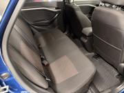 Lada (ВАЗ) Vesta I Екатеринбург  - изображение 44