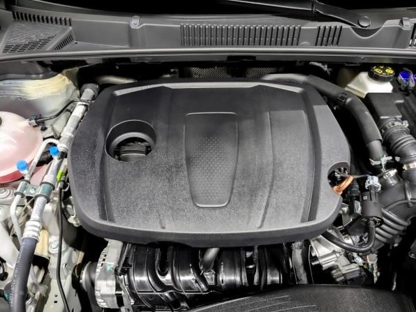 Belgee S50 с пробегом 2026 года, цена 1 860 000 рублей, 9728 км, седан, Автокод Объявления