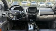 Mitsubishi Pajero Sport II Череповец  - изображение 27