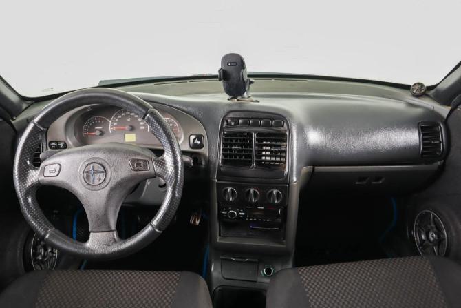 Lada (ВАЗ) 2110 с пробегом 2007 года, цена 179 000 рублей, 349770 км, седан, Автокод Объявления