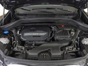 BMW X1 II (F48) Рестайлинг Москва  - изображение 39