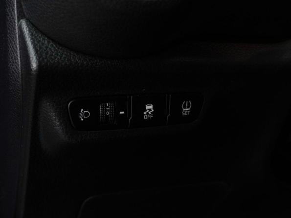 Kia Picanto III с пробегом 2018 года, цена 899 000 рублей, 71891 км, хэтчбек, Автокод Объявления