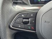 Geely Coolray I Рестайлинг Санкт-Петербург  - изображение 44