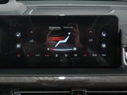 Exeed VX I Ростов-на-Дону  - изображение 41