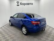 Lada (ВАЗ) Vesta I Воронеж  - изображение 29