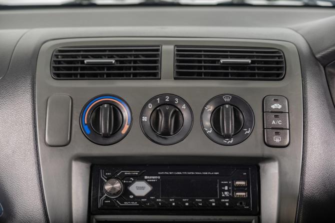 Honda Civic VII с пробегом 2002 года, цена 399 000 рублей, 295606 км, хэтчбек, Автокод Объявления