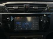 Zotye T600 Крым  - изображение 31