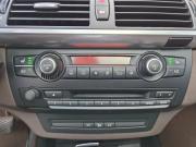 BMW X5 II (E70) Саратов  - изображение 67