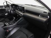 Kia K5 III Химки  - изображение 24