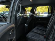 Volkswagen Amarok I Волгоград  - изображение 28