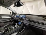 Chery Tiggo 8 Pro Max I Москва  - изображение 34