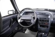 Lada (ВАЗ) 2115 Пермь  - изображение 31