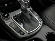 Kia Seltos I Москва  - изображение 42