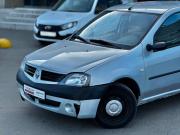 Renault Logan I Архангельск  - изображение 29